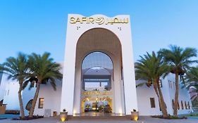 Safir Dahab Resort